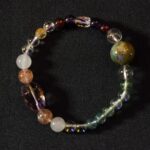 blace013