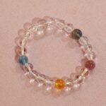 blace016