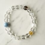 blace021