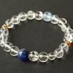 blace022