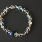 blace022