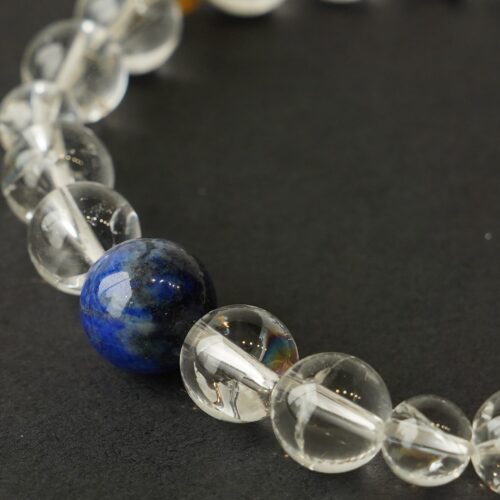 blace022