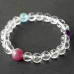blace018