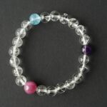 blace018