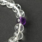 blace018