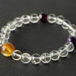 blace024