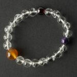 blace024