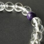 blace024
