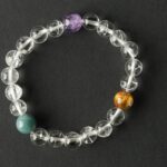 blace026
