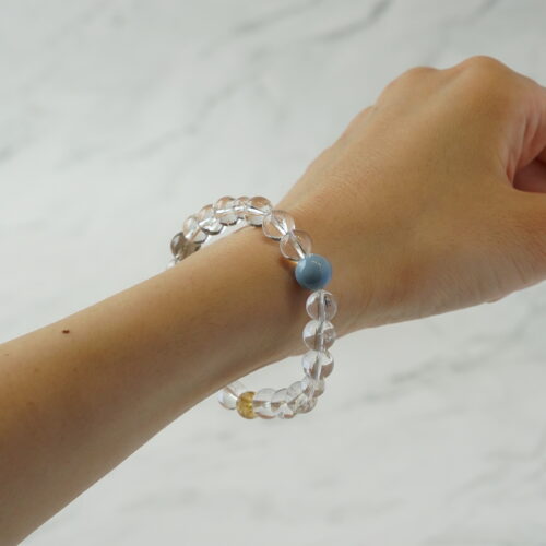 blace021