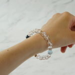 blace022