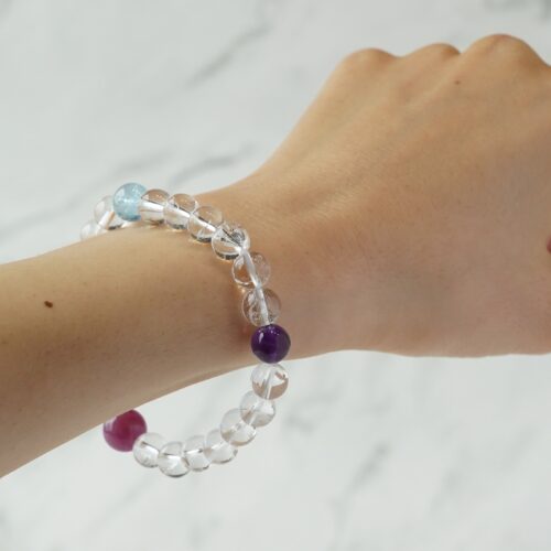 blace018